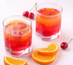 Punch