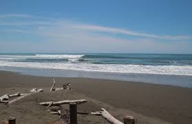 Bank Point