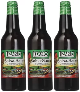Lizano
