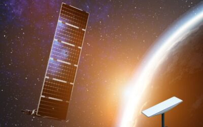 Starlink Arrives in Costa Rica