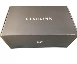 Starlink