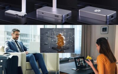 Unlock Global Web Access: How Decentralized VPNs Overcome Geo-Restrictions