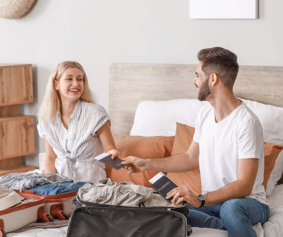 Untitled design – 2024-01-08T125956.784 Packing luggage for CR