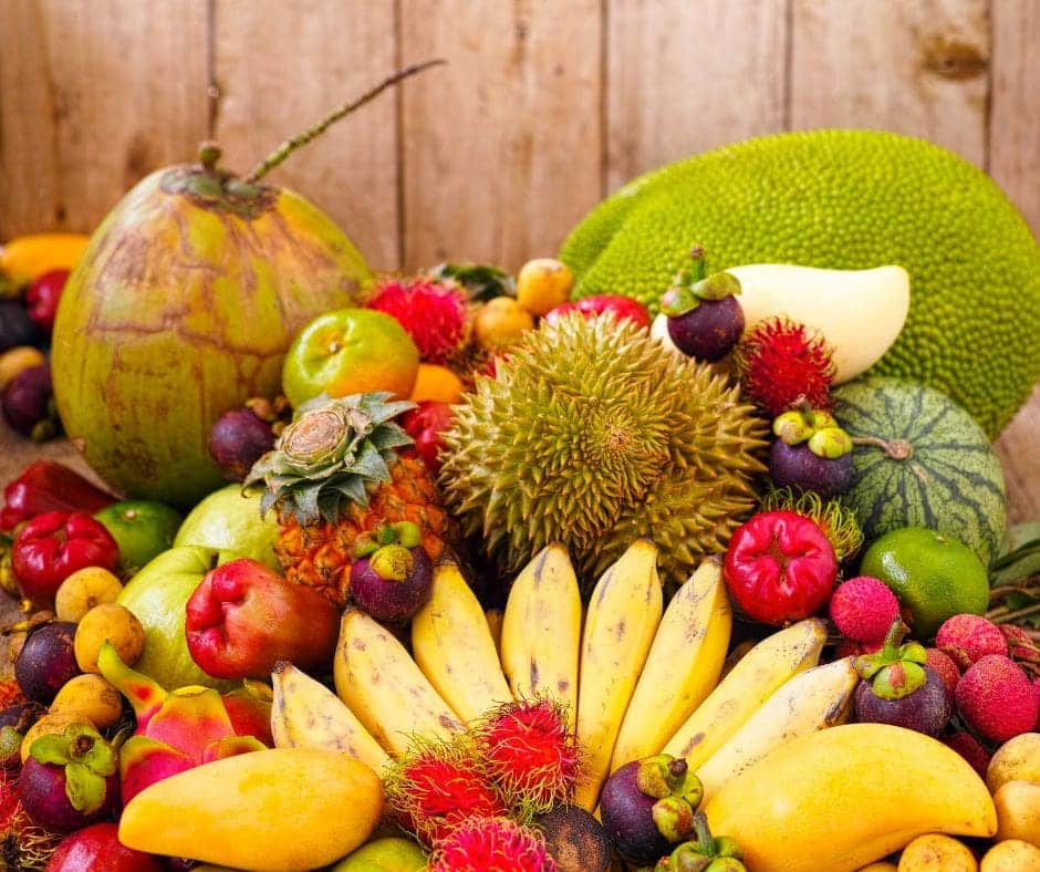 Untitled design – 2024-01-08T185659.659 Tropical Fruit