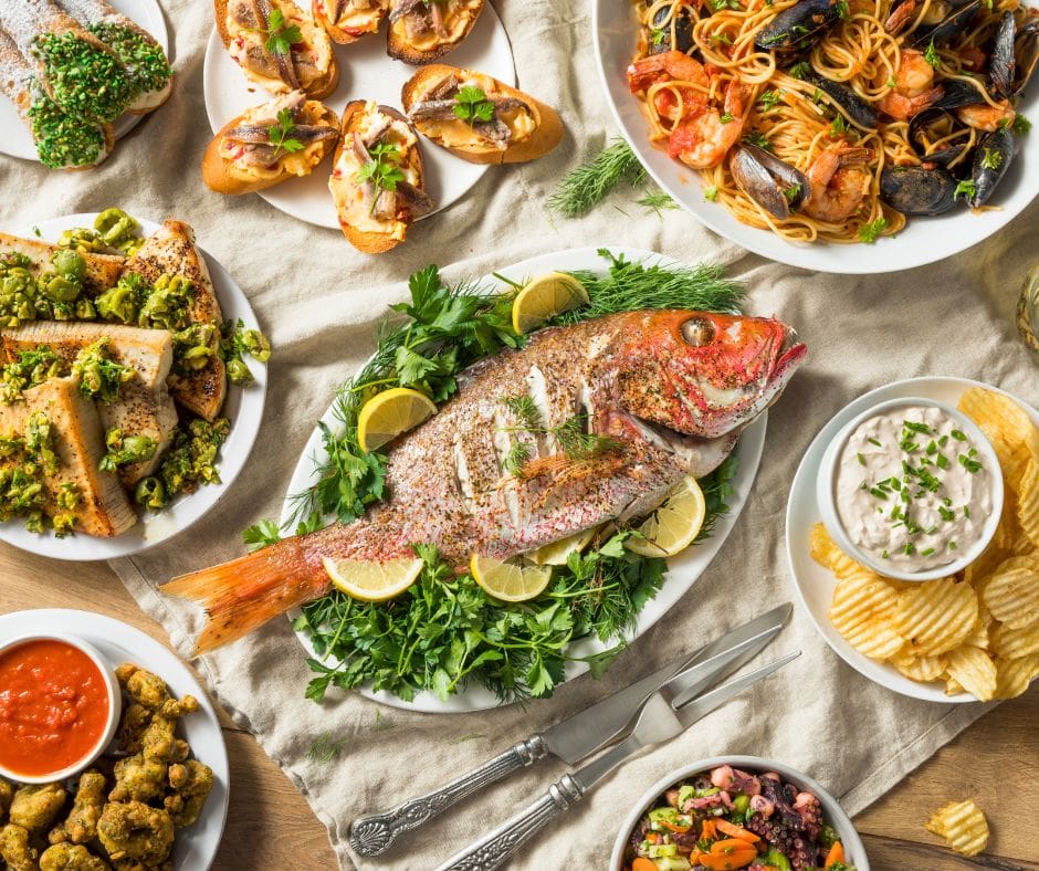 Untitled design – 2024-01-08T190614.620 Healthy Feast