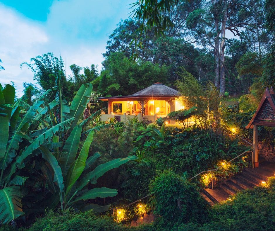 Untitled design – 2024-01-09T104336.270 Eco Hotel