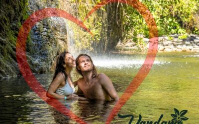 A Couple’s Adventure Awaits: Discover the Romance of Vandara