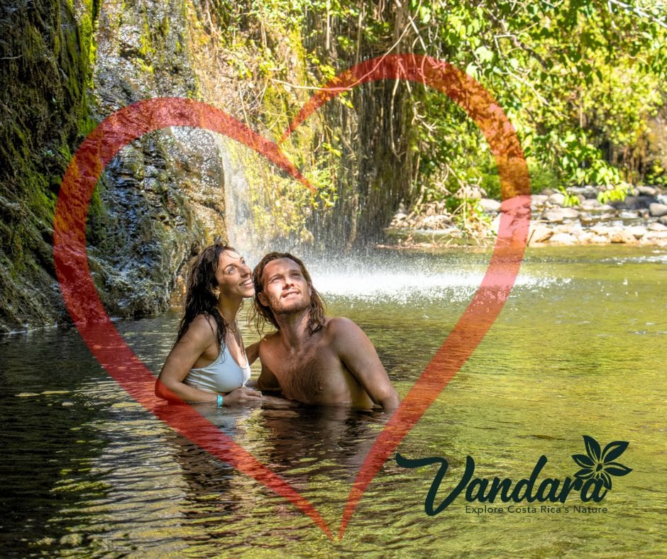 Untitled design – 2024-01-10T075024.374 Vandara for Couples