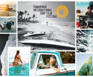 flim Festival
