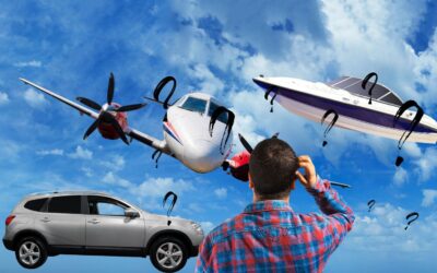 MOVABLE COLLATERAL IN COSTA RICA