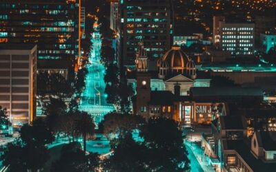 From London to San José: A Journey Through Costa Rica’s Wonders