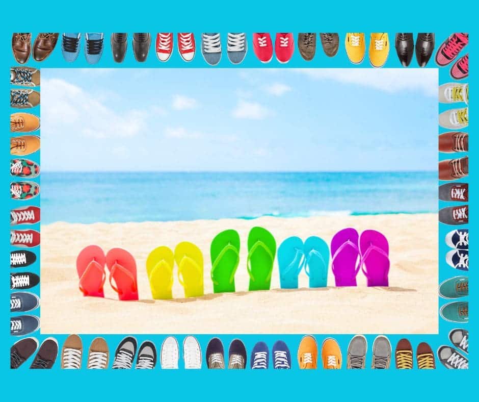 Untitled design – 2024-01-08T140125.447 Vacations Shoes