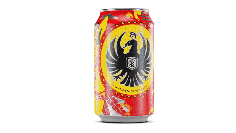 Imperial Beer-013