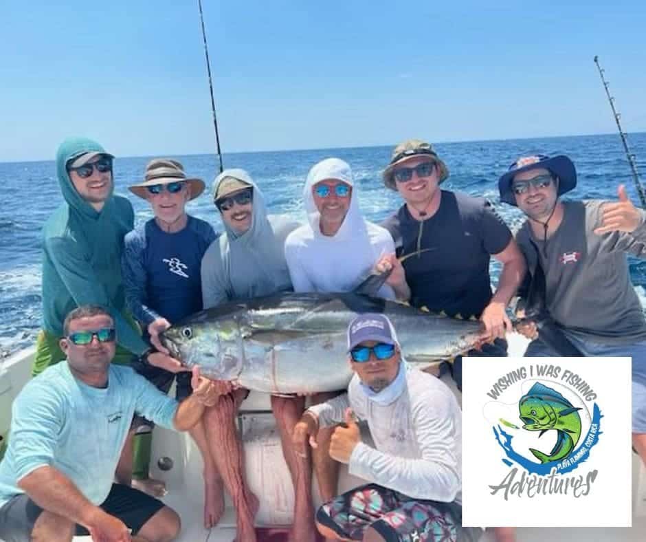 Untitled design – 2024-04-04T080250.878 Guys day out fishing