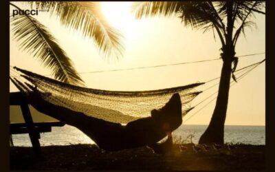 The “non-adventure” Adventures of Costa Rica