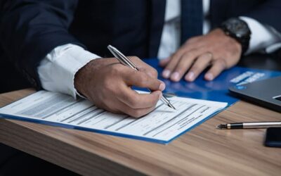 What You Need to Know About the Mandatory Declaration for 2024