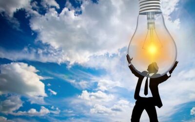 The Future of Green Energy in Costa Rica: Integrating Thermal Energy Storage with Renewables