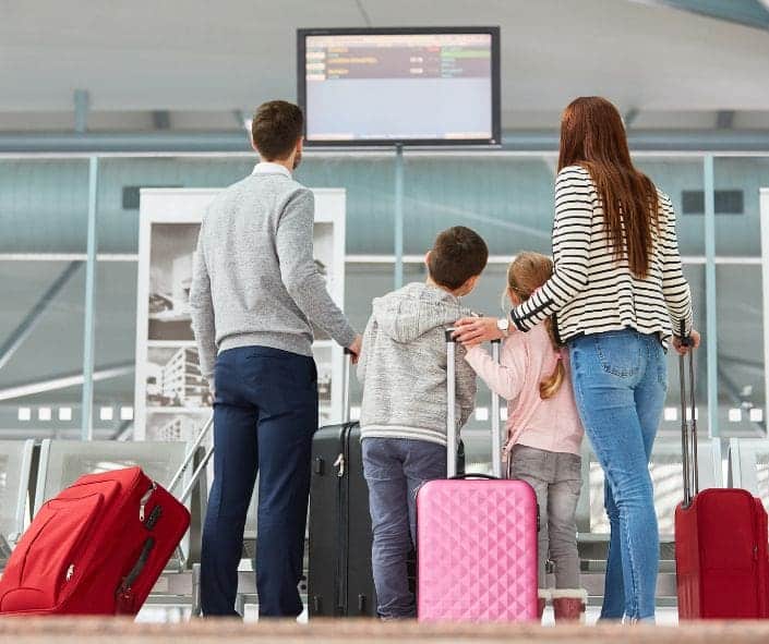 sustaining tourism