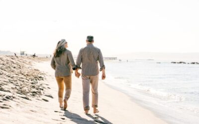 Considering Retiring and/or Relocating to Costa Rica?