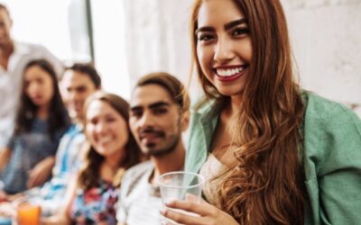 The Science of Joy: Decoding Costa Rica’s Happiness Equation