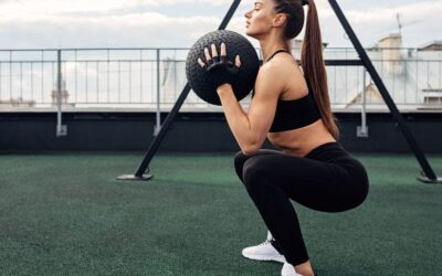 From Home to Beach: The Ultimate 3-Month Bodyweight Workout Plan