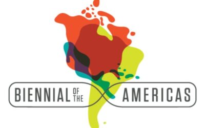 The 2024 Americas Summit Costa Rica: Exploring Innovation, Sustainability, and Collaboration in the Heart of Central America