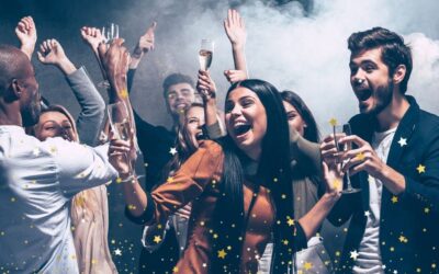 Costa Rica’s Lively Five: A Guide to the Best Party Towns in Paradise