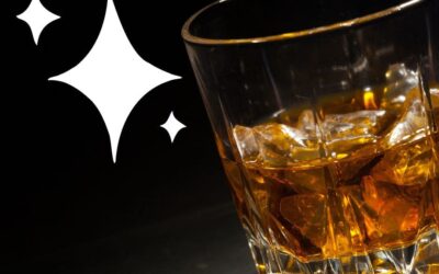 Spirited Heritage: Exploring the Rum Traditions of Costa Rica