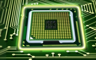Forging the Future: Costa Rica’s Plan to Become a Global Semiconductor Powerhouse