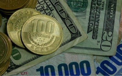 The Double-Edged Sword: Costa Rica’s Rising Colón and Its Economic Implications