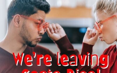 Choosing the Right City for Family Relocation: A Crucial Decision