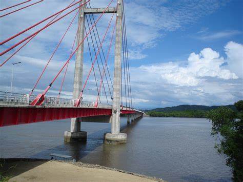 bridge