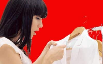 Made In Costa Rica: Fashion Knock-Offs