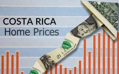 Affordable Costa Rica: Top Regions to Find Your Perfect Home Amid Rising Prices