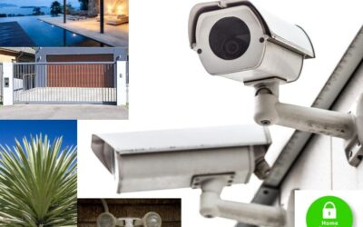Securing Your Home in Costa Rica: A Detailed Guide for Urban and Rural Living