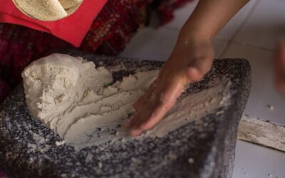 Exploring the Tradition of Making Tortillas in Latin America: A Journey Through Regional Flavors