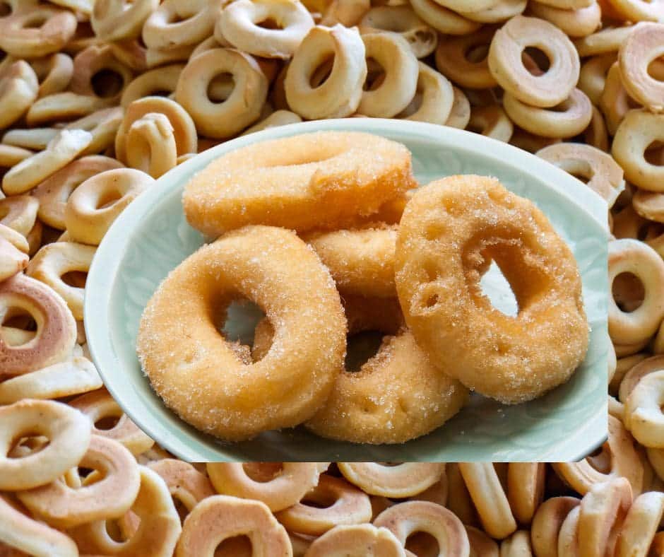 Untitled design – 2024-06-09T150130.191 Rosquillas