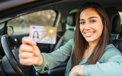 Reform of Section 91 of the Traffic Law: An Analysis from an Immigration Law Perspective