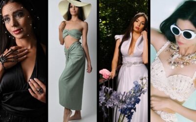 From Local to Global: The Ascension of Costa Rica’s Fashion Industry on the World Stage