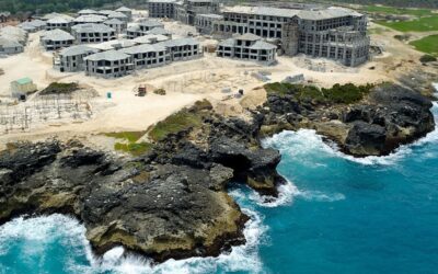 Meeting Demand: The Surge in Hotel Developments Across Costa Rica