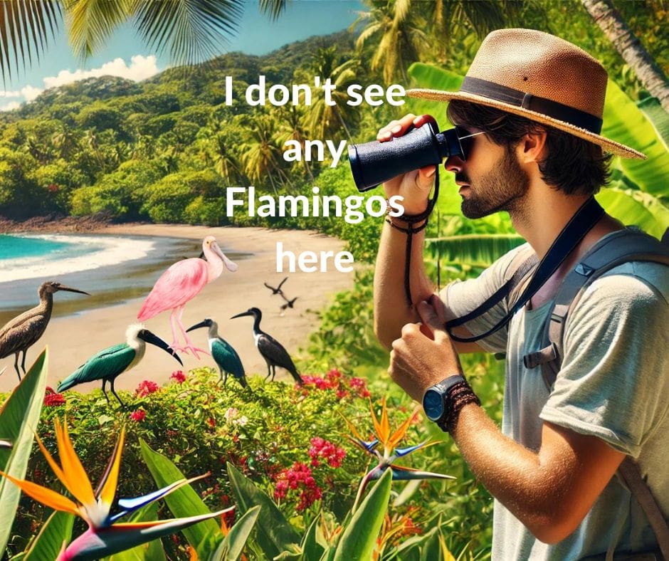 Title (8)
