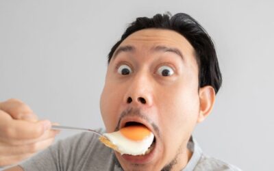 Come Huevos’ (Co-May) Explained: Regional Rivalries and Stereotypes in Costa Rica
