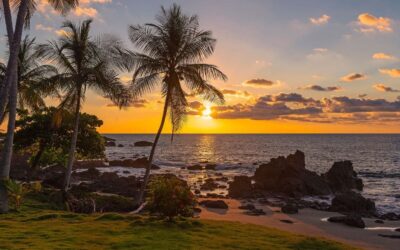Exploring Costa Rica: The 10 Best Casino Experience’s