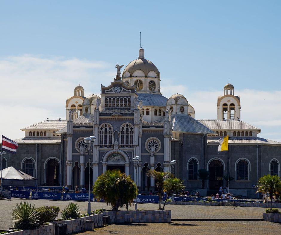 Untitled design – 2024-07-30T095721.814 Basilica is a CR
