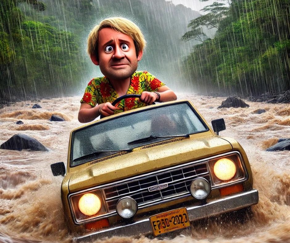 Untitled design – 2024-08-06T132604.024 Bob and rainy season