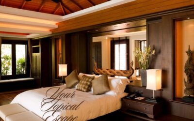 High Season Travel in Costa Rica: Room Availability and Booking Strategies