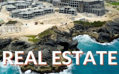 Real Estate Marketing