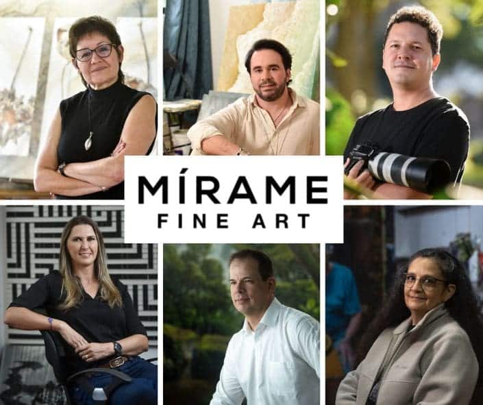 mirame