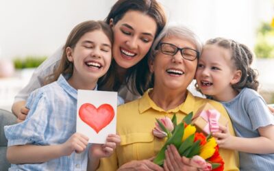 Mother’s Day in Costa Rica: A Unique Blend of Cultural and Religious Celebration