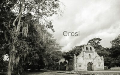 The Unseen Side of Costa Rica: Exploring Underrated Towns That Tourists Usually Miss But Shouldn’t
